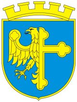 herb-miasto-opolr herb-miasto-opolr